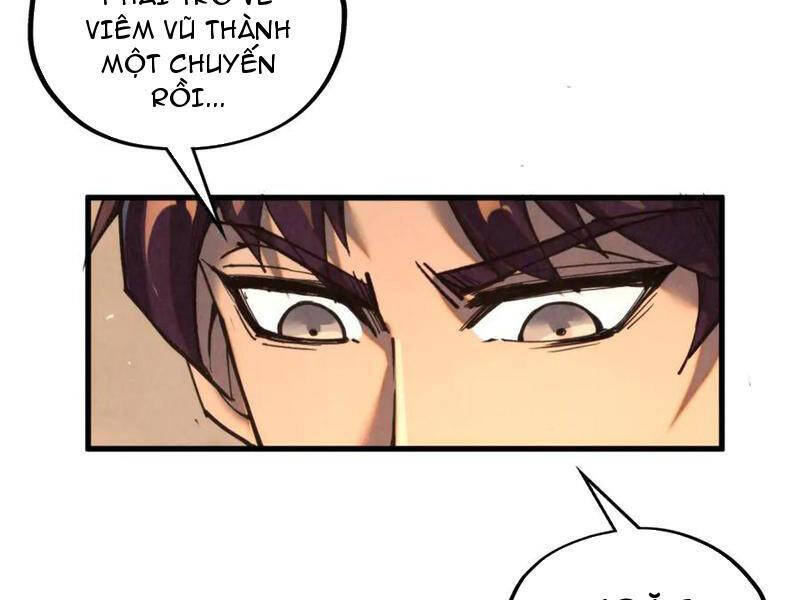 Vạn Cổ Chí Tôn Chap 343 - Next Chap 344