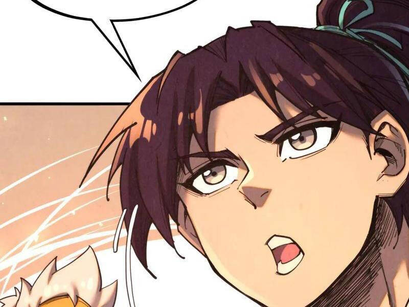 Vạn Cổ Chí Tôn Chap 343 - Next Chap 344