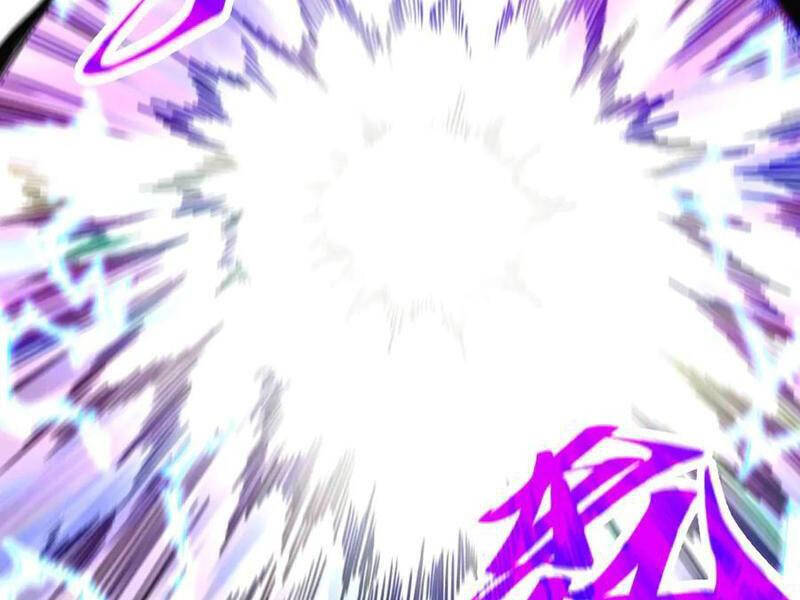 Vạn Cổ Chí Tôn Chap 343 - Next Chap 344