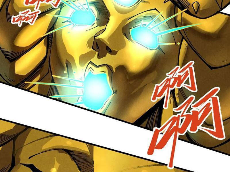 Vạn Cổ Chí Tôn Chap 343 - Next Chap 344