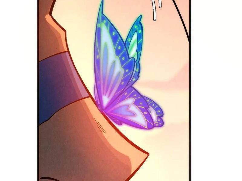 Vạn Cổ Chí Tôn Chap 344 - Next Chap 345