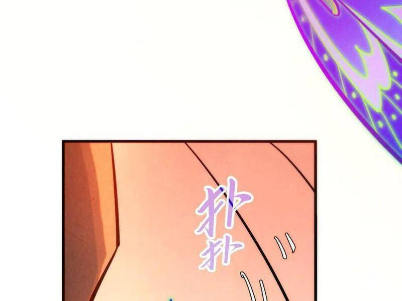 Vạn Cổ Chí Tôn Chap 344 - Next Chap 345