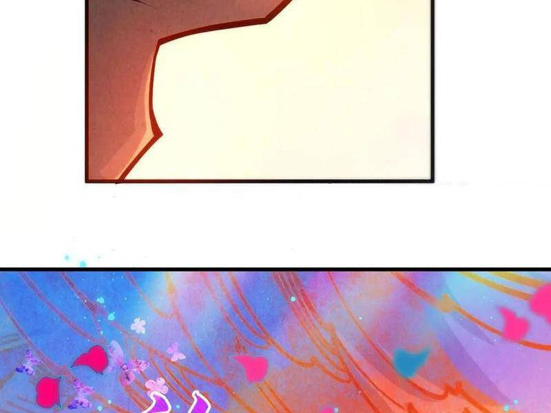 Vạn Cổ Chí Tôn Chap 344 - Next Chap 345