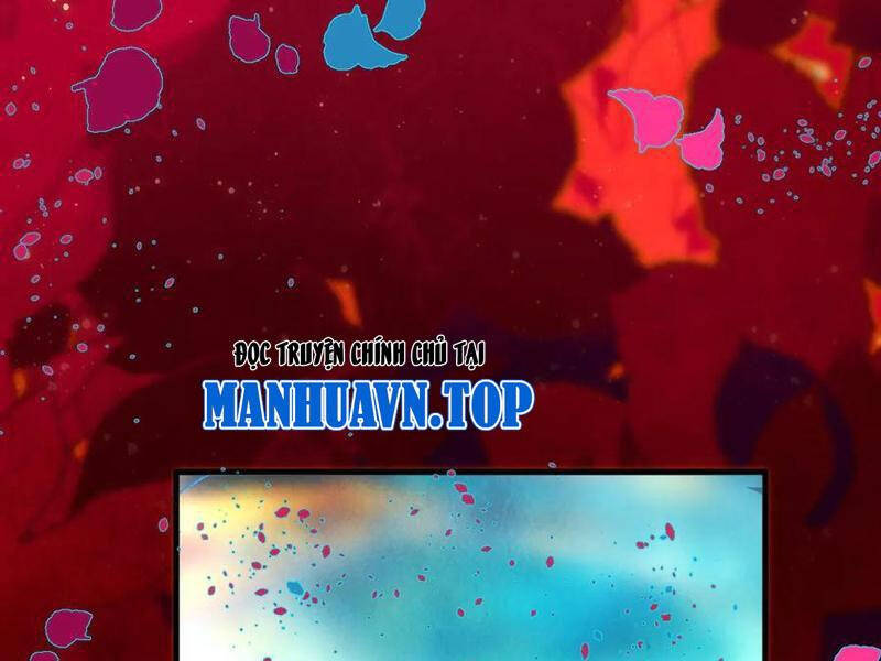 Vạn Cổ Chí Tôn Chap 344 - Next Chap 345