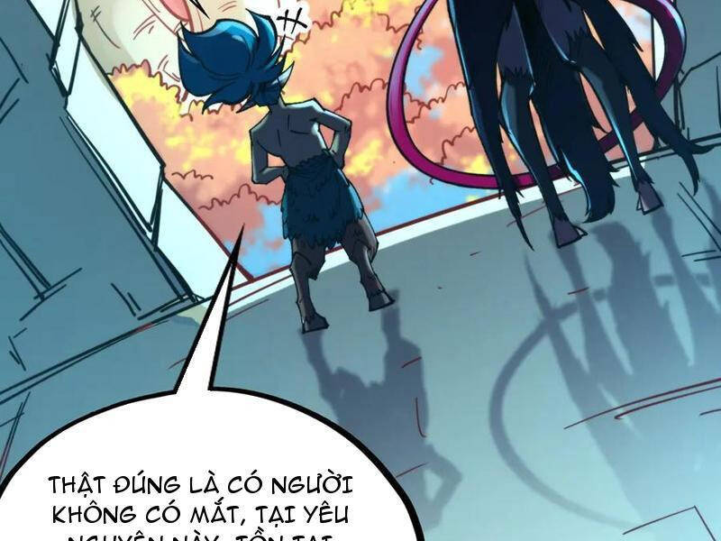 Vạn Cổ Chí Tôn Chap 344 - Next Chap 345