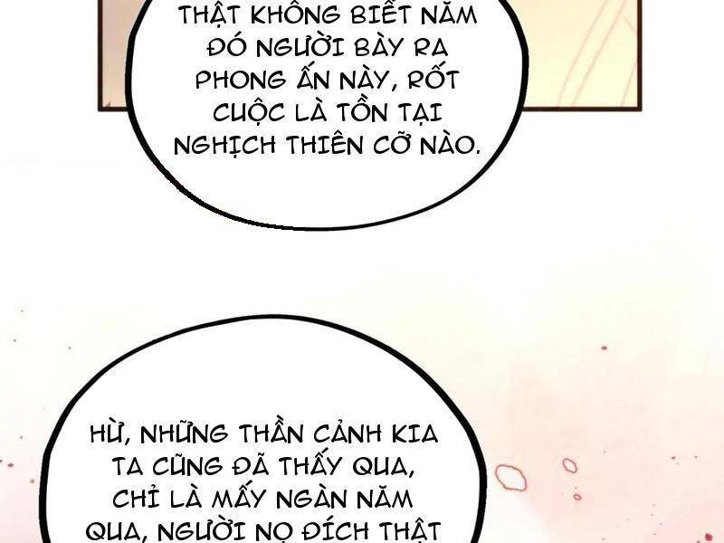 Vạn Cổ Chí Tôn Chap 344 - Next Chap 345