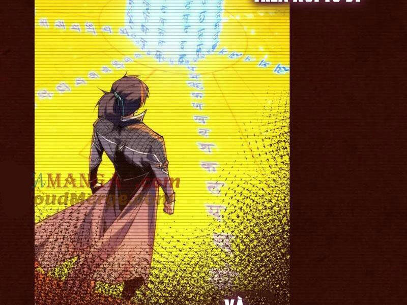 Vạn Cổ Chí Tôn Chap 344 - Next Chap 345