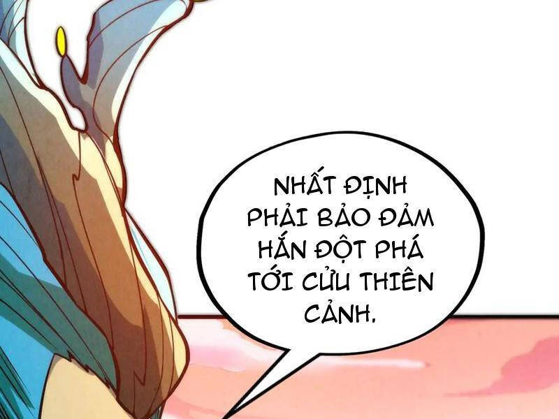Vạn Cổ Chí Tôn Chap 344 - Next Chap 345