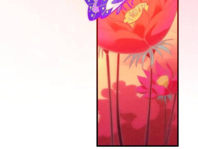 Vạn Cổ Chí Tôn Chap 344 - Next Chap 345