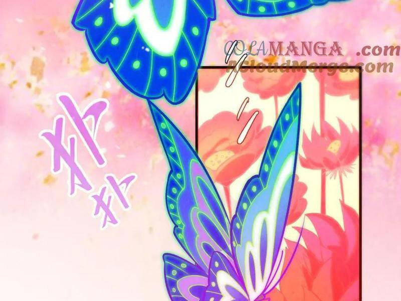 Vạn Cổ Chí Tôn Chap 344 - Next Chap 345