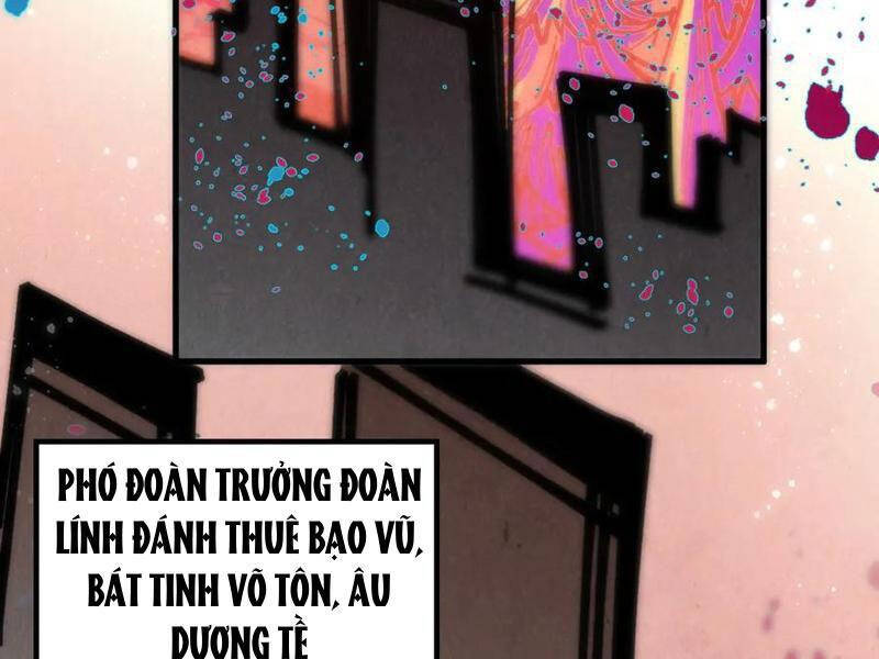 Vạn Cổ Chí Tôn Chap 344 - Next Chap 345