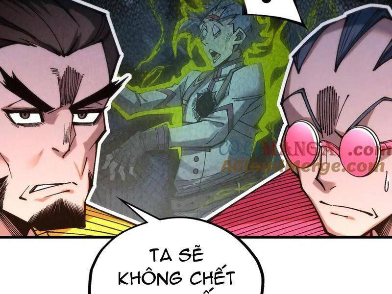Vạn Cổ Chí Tôn Chap 344 - Next Chap 345