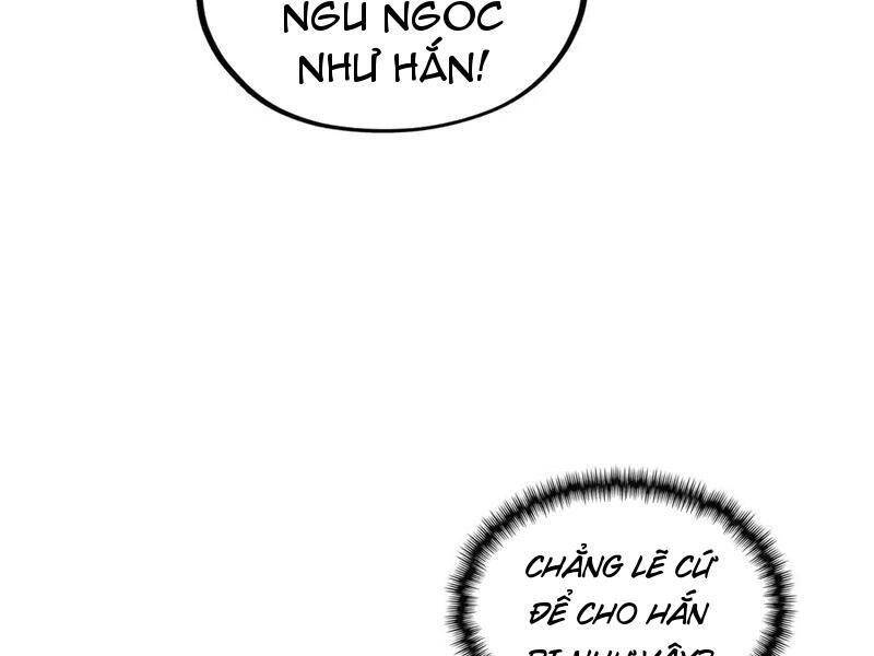 Vạn Cổ Chí Tôn Chap 344 - Next Chap 345