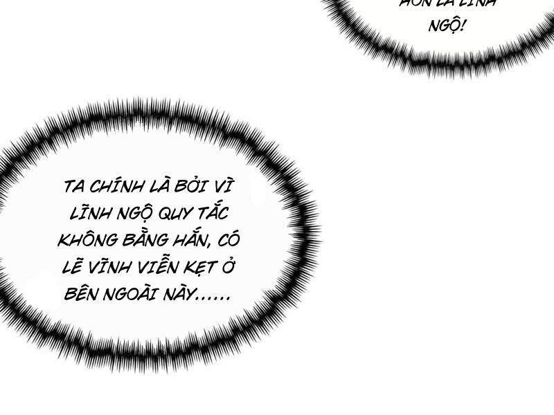 Vạn Cổ Chí Tôn Chap 344 - Next Chap 345