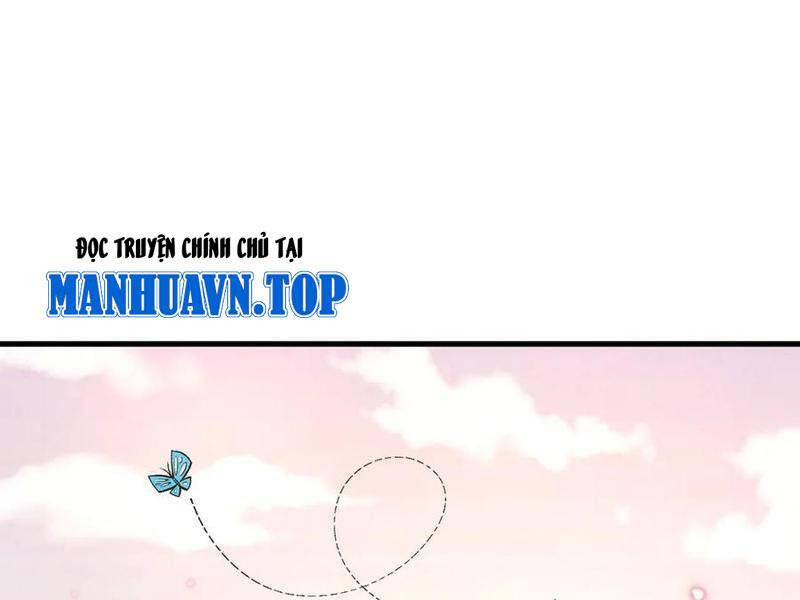 Vạn Cổ Chí Tôn Chap 344 - Next Chap 345