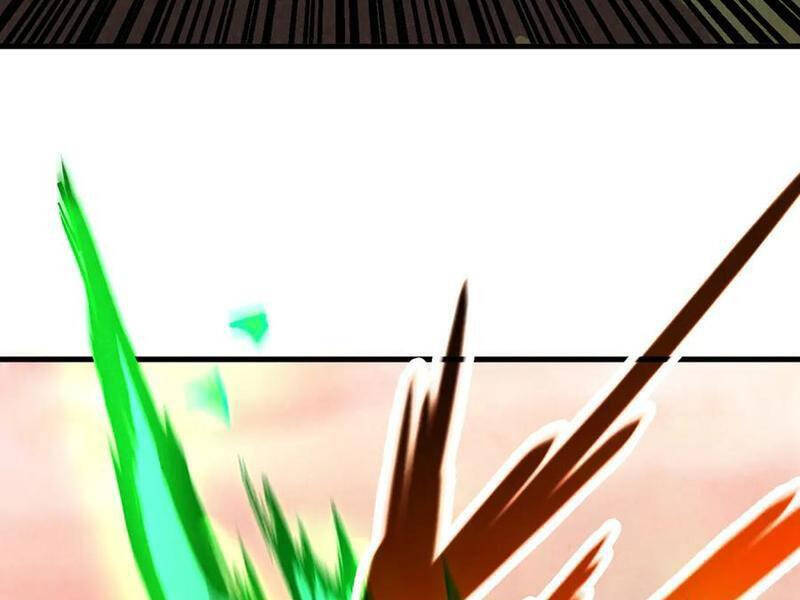 Vạn Cổ Chí Tôn Chap 344 - Next Chap 345