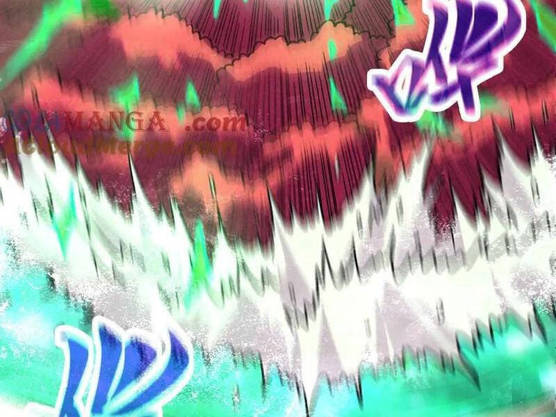 Vạn Cổ Chí Tôn Chap 344 - Next Chap 345