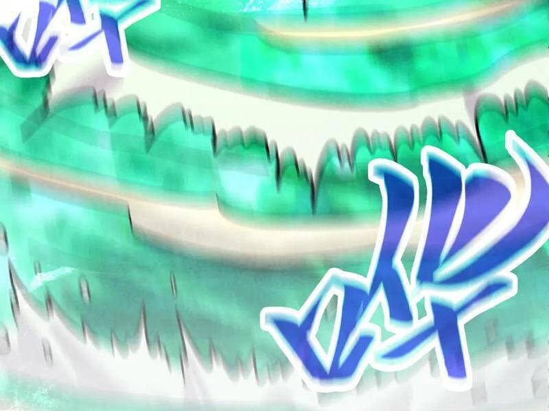 Vạn Cổ Chí Tôn Chap 344 - Next Chap 345