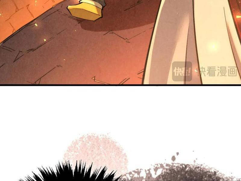 Vạn Cổ Chí Tôn Chap 344 - Next Chap 345