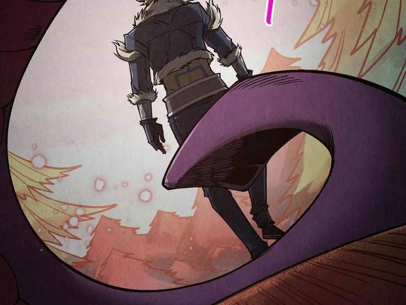 Vạn Cổ Chí Tôn Chap 344 - Next Chap 345