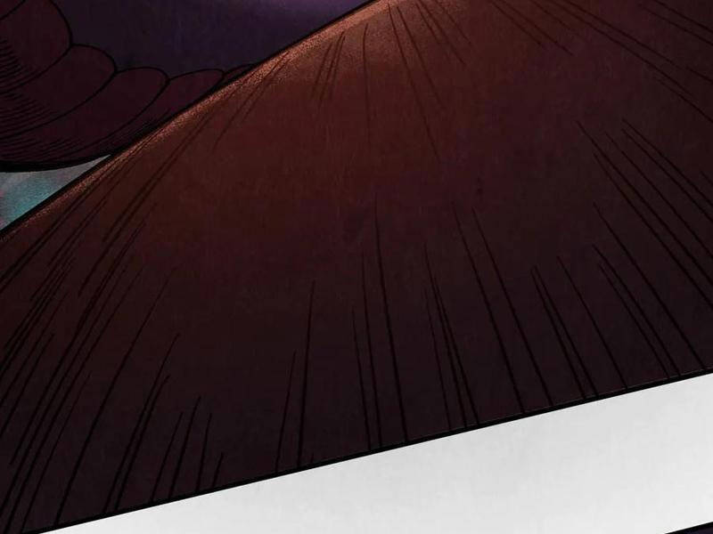 Vạn Cổ Chí Tôn Chap 344 - Next Chap 345