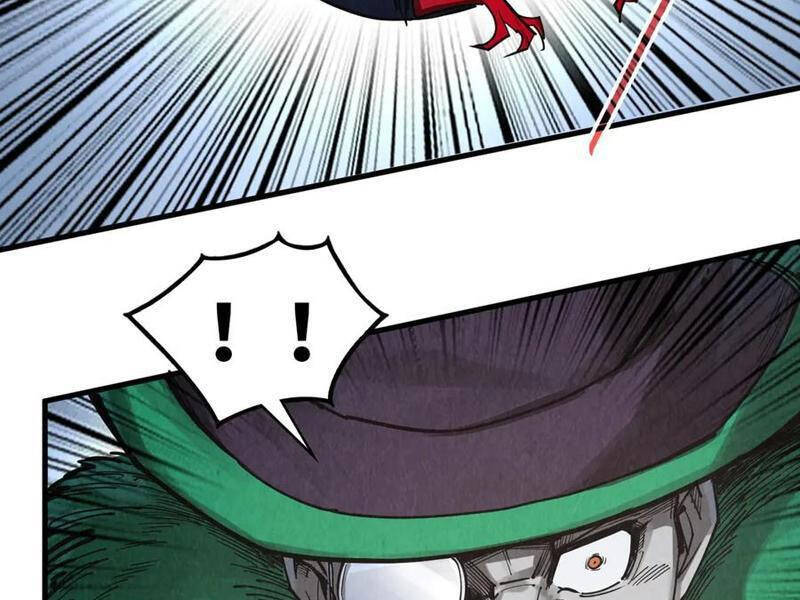 Vạn Cổ Chí Tôn Chap 344 - Next Chap 345