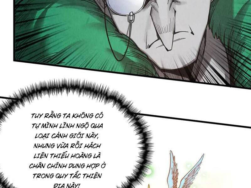 Vạn Cổ Chí Tôn Chap 344 - Next Chap 345