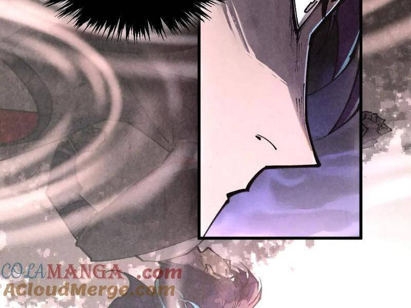 Vạn Cổ Chí Tôn Chap 344 - Next Chap 345