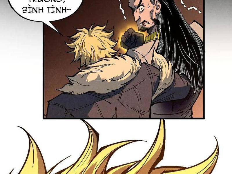 Vạn Cổ Chí Tôn Chap 344 - Next Chap 345