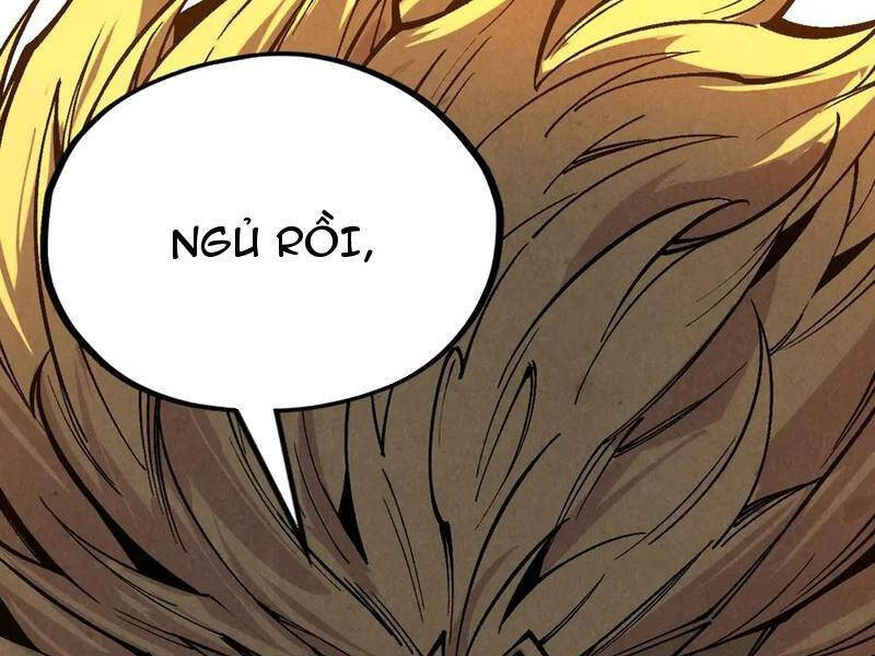 Vạn Cổ Chí Tôn Chap 344 - Next Chap 345