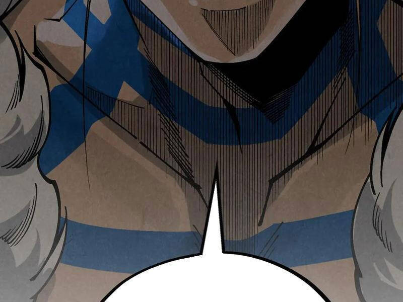 Vạn Cổ Chí Tôn Chap 344 - Next Chap 345