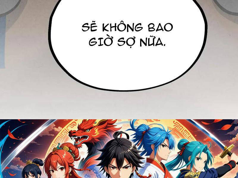 Vạn Cổ Chí Tôn Chap 344 - Next Chap 345