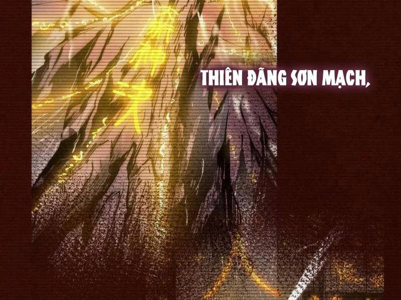 Vạn Cổ Chí Tôn Chap 344 - Next Chap 345