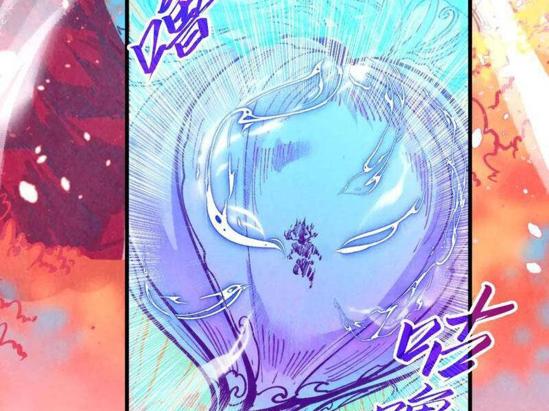 Vạn Cổ Chí Tôn Chap 344 - Next Chap 345