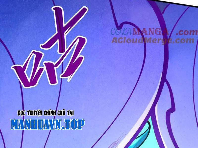 Vạn Cổ Chí Tôn Chap 344 - Next Chap 345