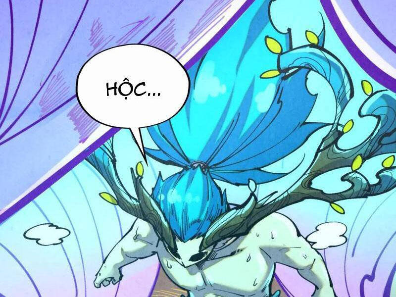 Vạn Cổ Chí Tôn Chap 344 - Next Chap 345