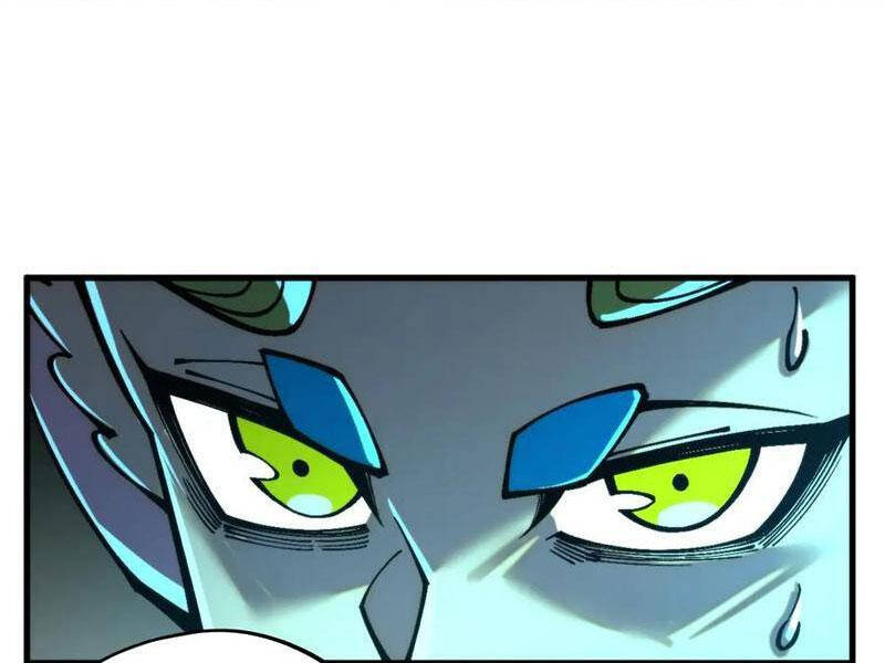 Vạn Cổ Chí Tôn Chap 344 - Next Chap 345