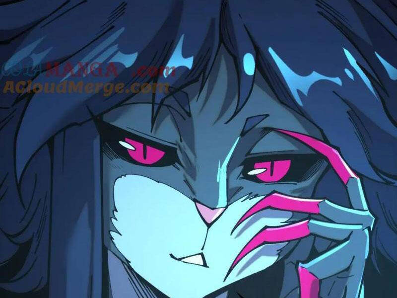 Vạn Cổ Chí Tôn Chap 344 - Next Chap 345