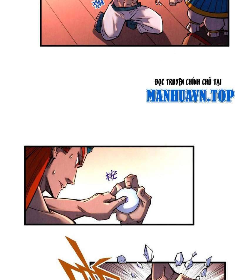 Vạn Cổ Chí Tôn Chap 346 - Next Chap 347