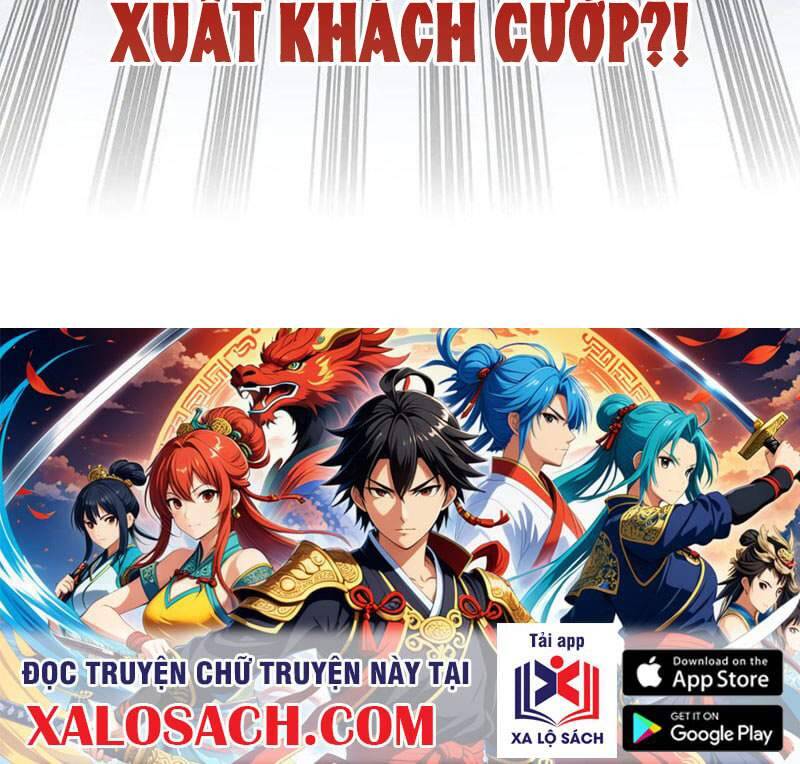 Vạn Cổ Chí Tôn Chap 346 - Next Chap 347