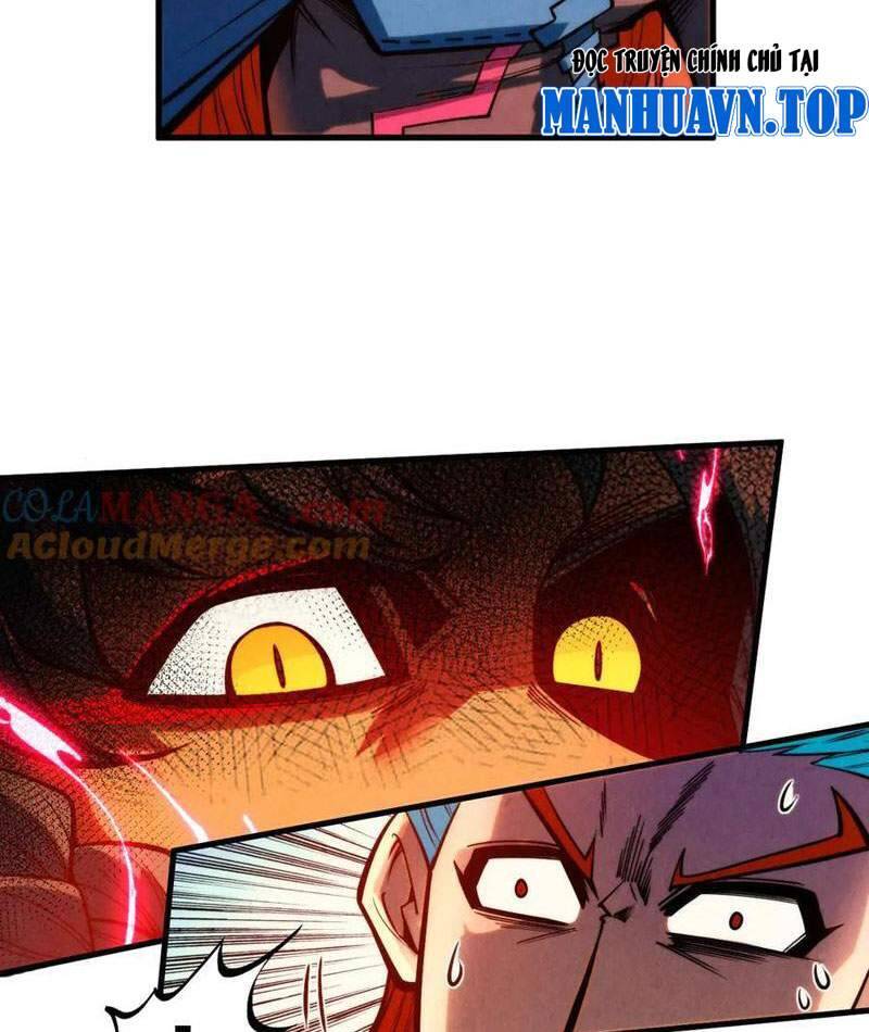 Vạn Cổ Chí Tôn Chap 346 - Next Chap 347