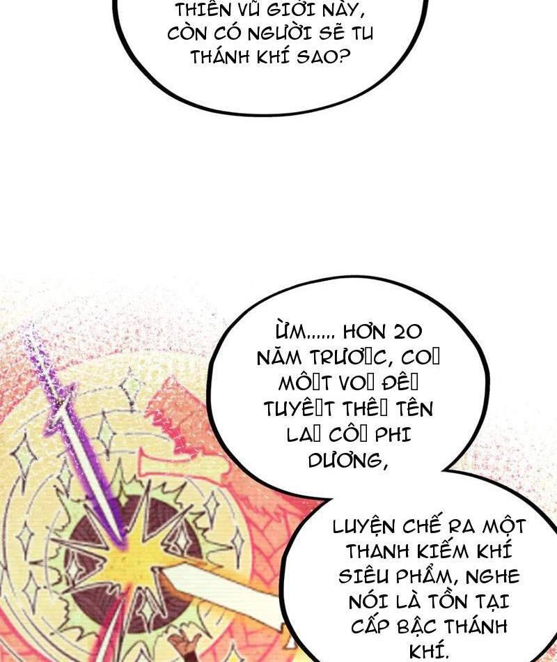 Vạn Cổ Chí Tôn Chap 346 - Next Chap 347