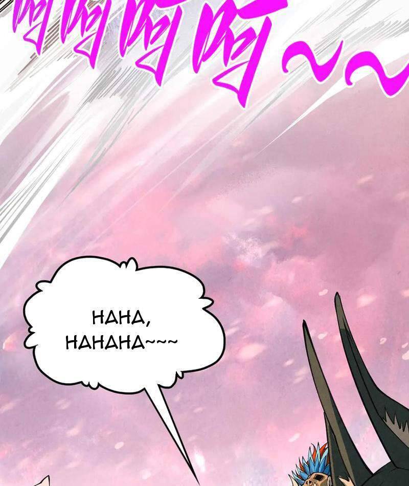 Vạn Cổ Chí Tôn Chap 346 - Next Chap 347