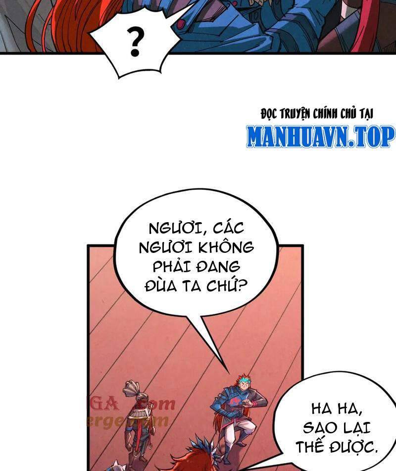Vạn Cổ Chí Tôn Chap 346 - Next Chap 347