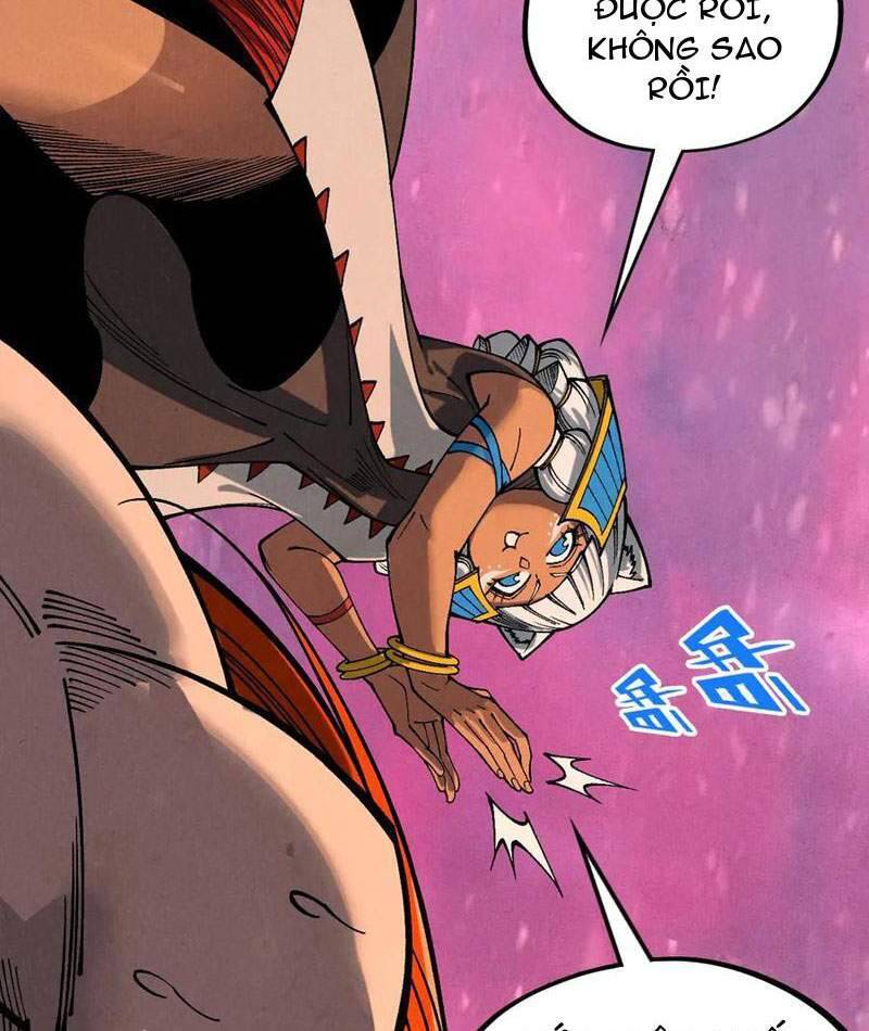 Vạn Cổ Chí Tôn Chap 346 - Next Chap 347