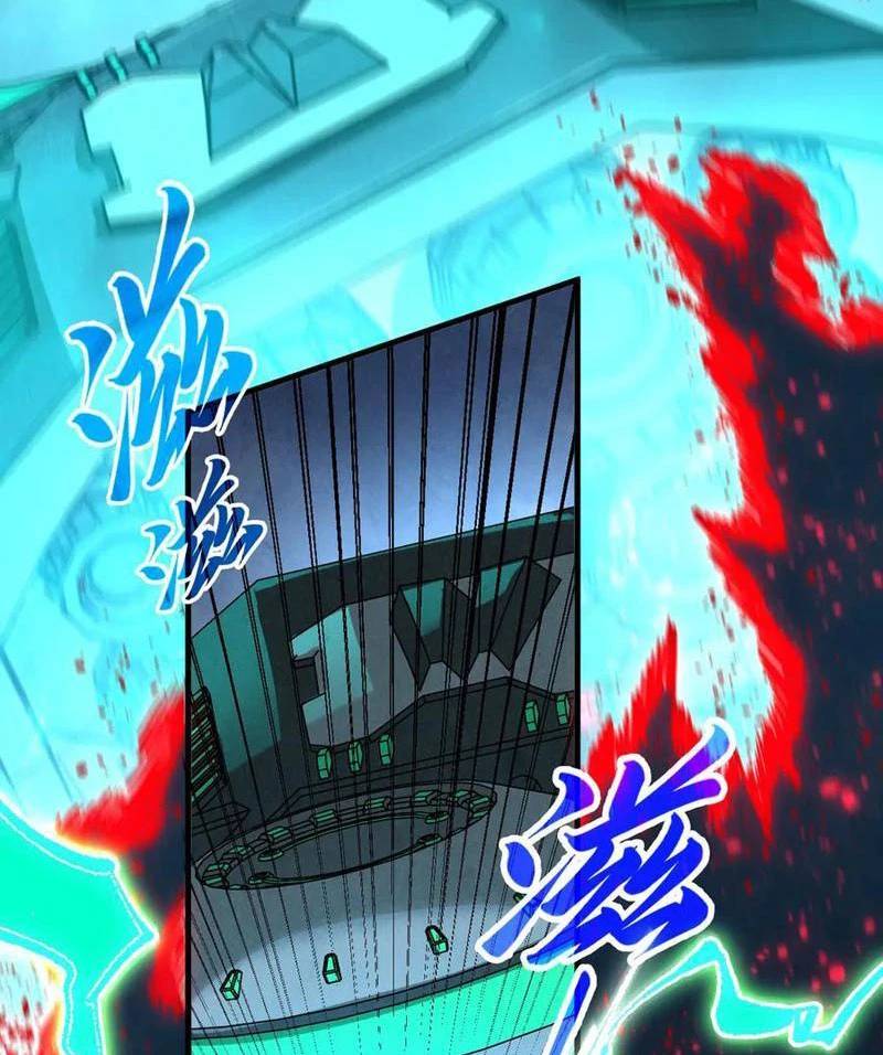 Vạn Cổ Chí Tôn Chap 347 - Next Chap 348