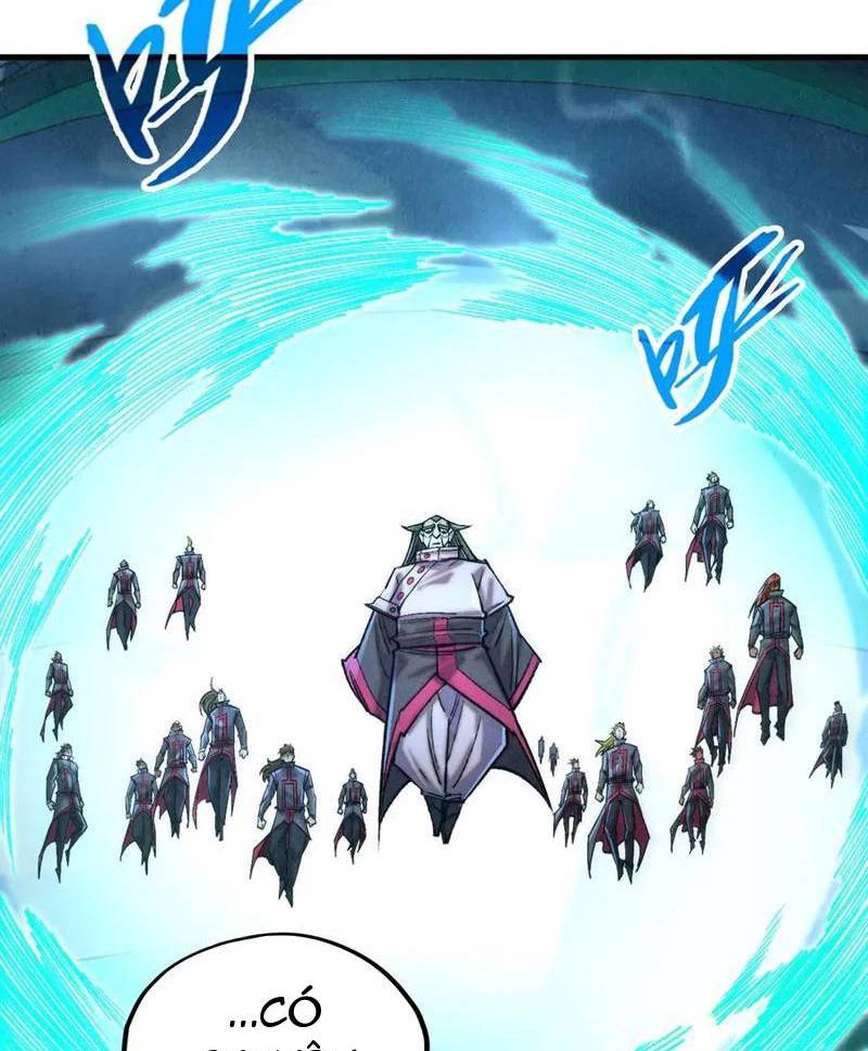 Vạn Cổ Chí Tôn Chap 347 - Next Chap 348