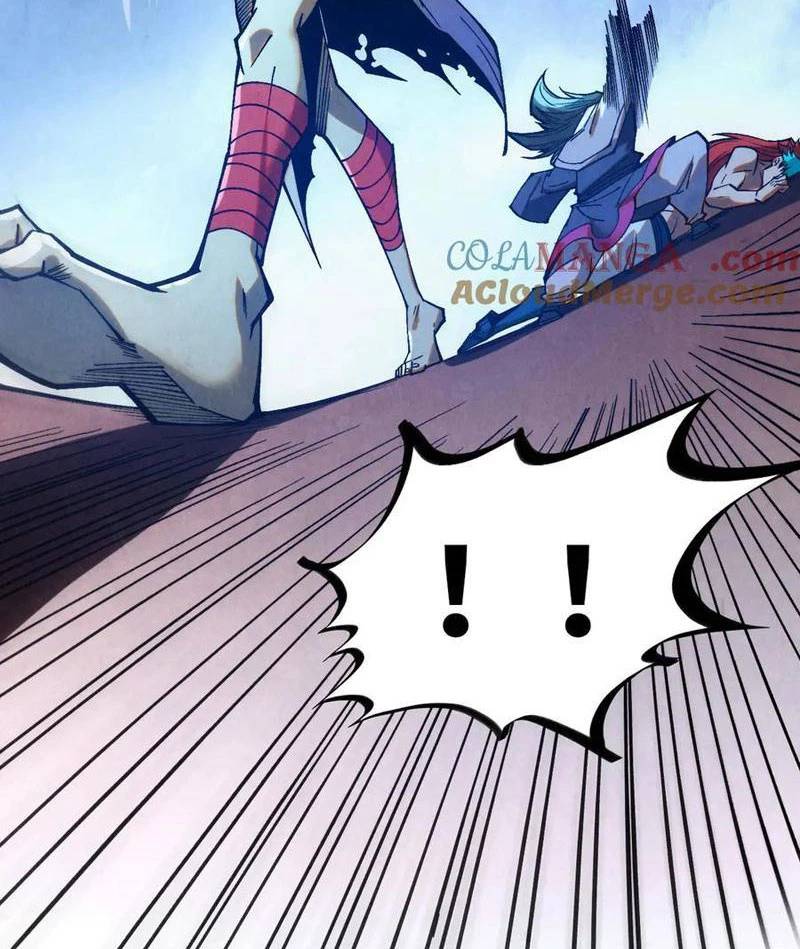 Vạn Cổ Chí Tôn Chap 347 - Next Chap 348