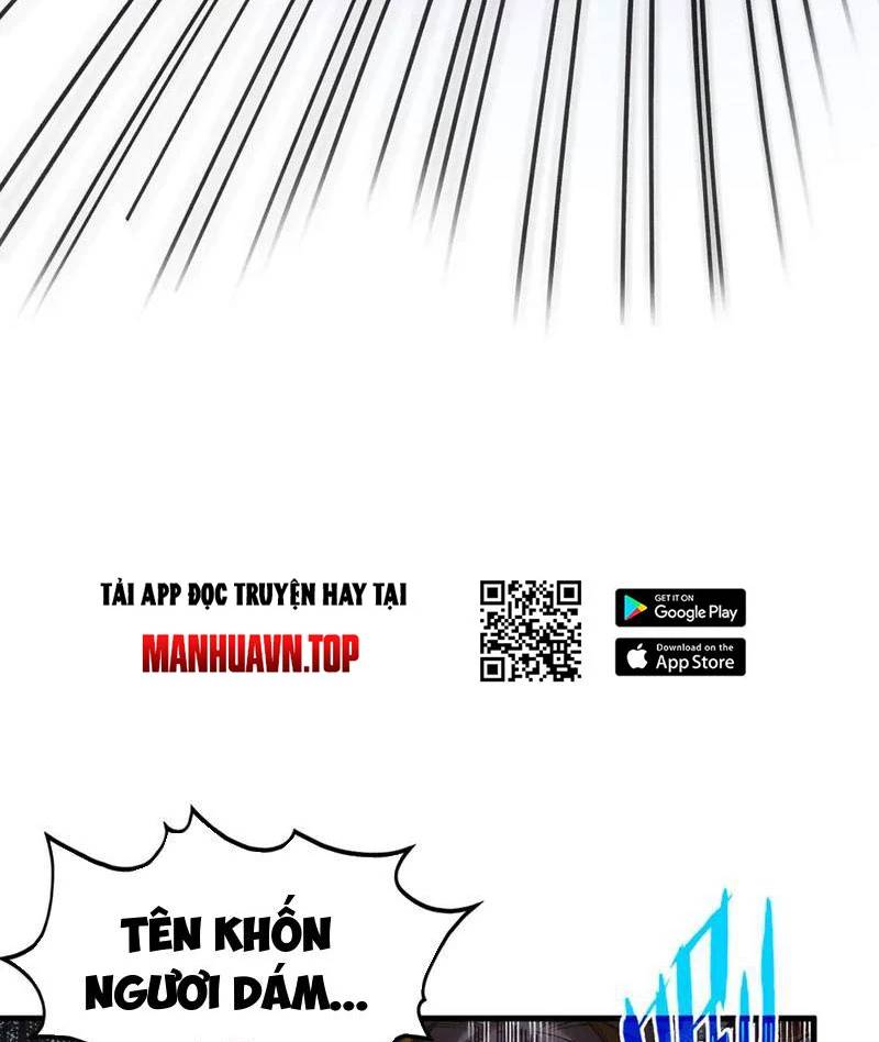 Vạn Cổ Chí Tôn Chap 347 - Next Chap 348