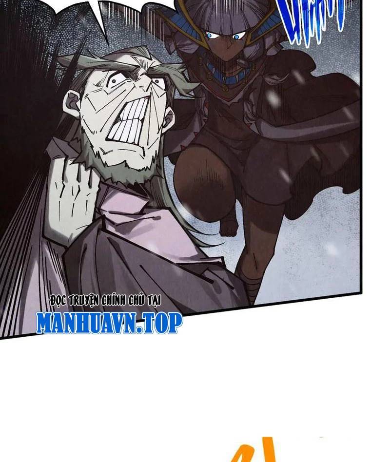 Vạn Cổ Chí Tôn Chap 347 - Next Chap 348